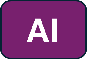 Logo : ASSOC SAPIH INSERTION